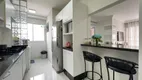 Foto 8 de Apartamento com 3 Quartos à venda, 70m² em Vale dos Tucanos, Londrina