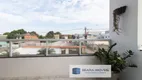 Foto 15 de Casa com 5 Quartos à venda, 375m² em Praia dos Recifes, Vila Velha