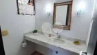 Foto 24 de Casa com 4 Quartos à venda, 160m² em Pontal, Angra dos Reis