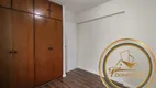 Foto 25 de Apartamento com 3 Quartos à venda, 70m² em Belenzinho, São Paulo