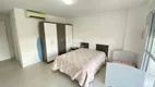 Foto 9 de Apartamento com 3 Quartos à venda, 137m² em Praia De Palmas, Governador Celso Ramos