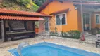Foto 2 de Casa com 4 Quartos à venda, 150m² em Caneca Fina, Guapimirim