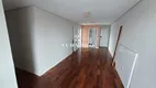 Foto 10 de Apartamento com 3 Quartos à venda, 93m² em Campestre, Santo André