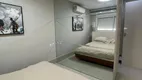 Foto 11 de Apartamento com 3 Quartos à venda, 150m² em Jardim Goiás, Goiânia