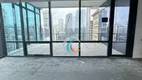 Foto 19 de Sala Comercial para alugar, 426m² em Itaim Bibi, São Paulo