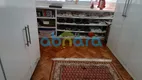 Foto 22 de Apartamento com 3 Quartos à venda, 220m² em Copacabana, Rio de Janeiro