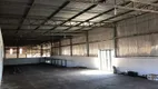 Foto 6 de Ponto Comercial à venda, 2300m² em Vila Toninho, São José do Rio Preto