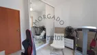 Foto 17 de Casa com 3 Quartos à venda, 221m² em Centro, Agudos