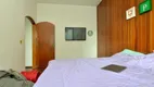 Foto 14 de Apartamento com 3 Quartos à venda, 110m² em Consolação, São Paulo