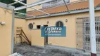 Foto 69 de Casa com 3 Quartos à venda, 401m² em Freguesia- Jacarepaguá, Rio de Janeiro