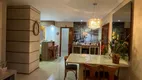 Foto 4 de Casa com 4 Quartos à venda, 180m² em Feitoria, São Leopoldo