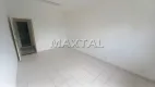 Foto 10 de Sobrado com 2 Quartos à venda, 104m² em Parada Inglesa, São Paulo