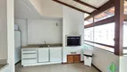 Foto 34 de Apartamento com 4 Quartos à venda, 106m² em Coqueiros, Florianópolis