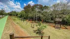 Foto 7 de Lote/Terreno à venda, 250m² em Centro, Aracoiaba da Serra