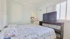 Foto 17 de Apartamento com 3 Quartos à venda, 80m² em Jardim Apolo, São José dos Campos