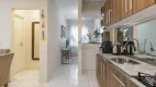 Foto 8 de Apartamento com 3 Quartos à venda, 105m² em Centro, Torres