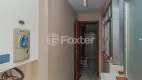 Foto 18 de Apartamento com 2 Quartos à venda, 79m² em Floresta, Porto Alegre