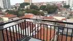 Foto 31 de Apartamento com 2 Quartos à venda, 52m² em Tucuruvi, São Paulo