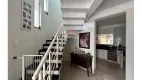 Foto 6 de Casa com 3 Quartos à venda, 200m² em Conceição, Piracicaba