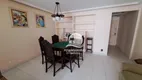 Foto 2 de Apartamento com 3 Quartos para venda ou aluguel, 140m² em Pitangueiras, Guarujá