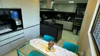 Foto 27 de Apartamento com 4 Quartos à venda, 204m² em Parnamirim, Recife
