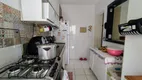 Foto 11 de Apartamento com 2 Quartos à venda, 57m² em Divino Espírito Santo, Vila Velha
