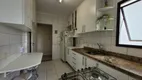 Foto 12 de Apartamento com 2 Quartos à venda, 69m² em Vila Marieta, Campinas