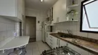 Foto 15 de Apartamento com 2 Quartos à venda, 69m² em Vila Marieta, Campinas