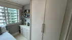 Foto 9 de Apartamento com 3 Quartos à venda, 85m² em Barra da Tijuca, Rio de Janeiro