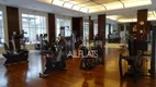 Foto 35 de Sala Comercial para alugar, 133m² em Jardins, São Paulo