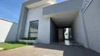Foto 3 de Casa com 3 Quartos à venda, 134m² em Cardoso Continuação , Aparecida de Goiânia