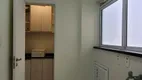 Foto 37 de Apartamento com 4 Quartos à venda, 134m² em Jardim Astúrias, Guarujá