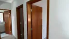 Foto 18 de Casa de Condomínio com 3 Quartos à venda, 260m² em Campestre, Piracicaba