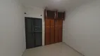 Foto 8 de Apartamento com 2 Quartos à venda, 57m² em Cidade Jardim, São Carlos