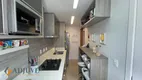 Foto 6 de Casa de Condomínio com 3 Quartos à venda, 150m² em Duarte Silveira, Petrópolis