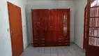 Foto 15 de Sobrado com 2 Quartos para alugar, 99m² em Belém, São Paulo