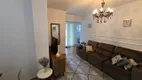 Foto 3 de Apartamento com 3 Quartos para alugar, 125m² em Barra Sul, Balneário Camboriú