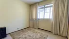 Foto 13 de Casa com 4 Quartos à venda, 562m² em Boa Vista, Curitiba