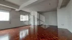 Foto 3 de Sala Comercial para alugar, 46m² em Rio Branco, Porto Alegre