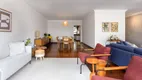 Foto 5 de Apartamento com 3 Quartos à venda, 195m² em Itaim Bibi, São Paulo