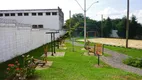 Foto 4 de Lote/Terreno à venda, 150m² em Portal dos Sabiás, Itu