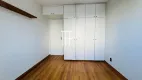 Foto 8 de Apartamento com 3 Quartos para alugar, 131m² em Bosque, Campinas