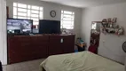 Foto 17 de Casa com 4 Quartos à venda, 288m² em Campo Grande, Recife