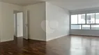 Foto 5 de Apartamento com 3 Quartos à venda, 127m² em Cerqueira César, São Paulo