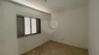 Foto 15 de Casa com 2 Quartos para venda ou aluguel, 97m² em Loteamento São Francisco, Piracicaba