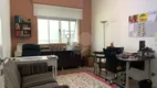 Foto 29 de Apartamento com 4 Quartos à venda, 276m² em Higienópolis, São Paulo