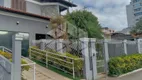 Foto 2 de Casa com 5 Quartos para alugar, 273m² em Canto, Florianópolis