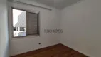 Foto 16 de Apartamento com 3 Quartos para alugar, 98m² em Bela Vista, São Paulo