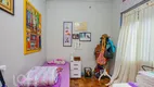 Foto 20 de Apartamento com 3 Quartos à venda, 126m² em Rio Branco, Porto Alegre