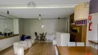 Foto 29 de Apartamento com 1 Quarto à venda, 30m² em Brás, São Paulo